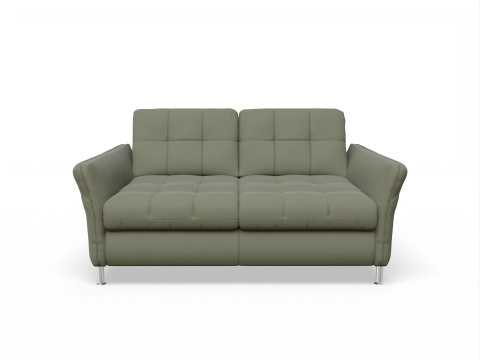 2,5-Sitzer Sofa